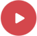 Video Icon