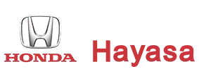 hayasa_honda
