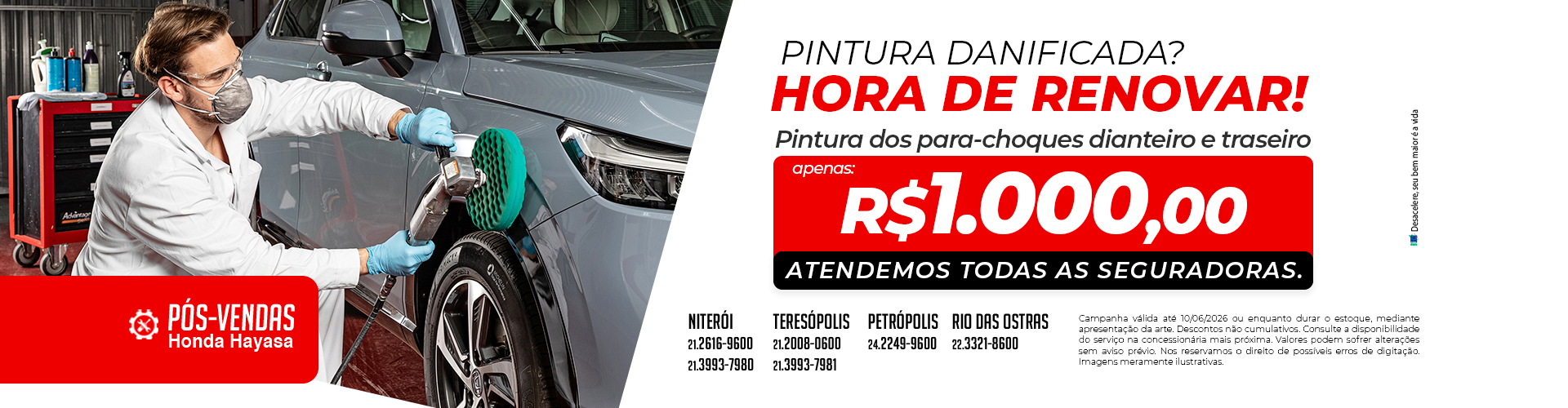 reparo_pos_vendas_maio