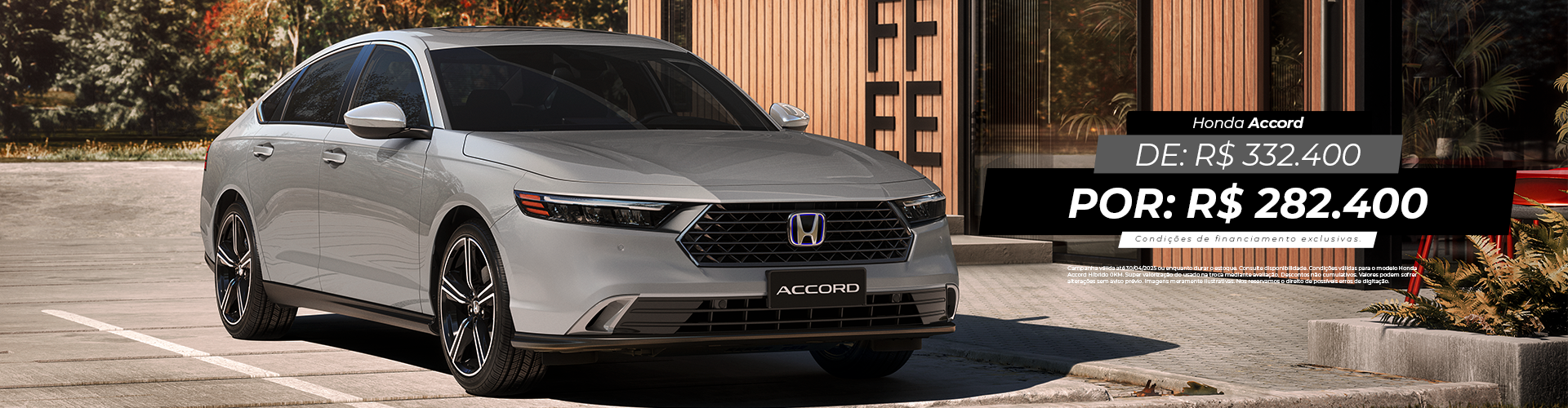 accord_honda_sedan_niteroi_hayasa