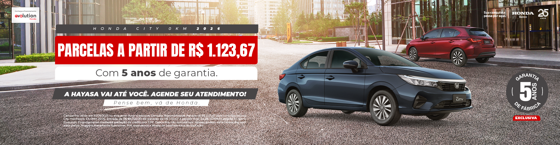 city_financiamento_honda_desconto_parcela