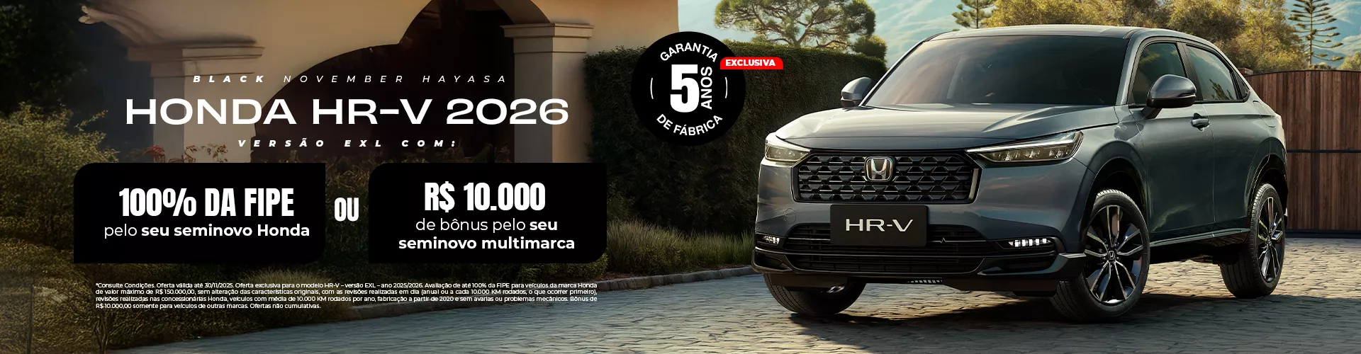 honda_hrv_novo_troca_fipe