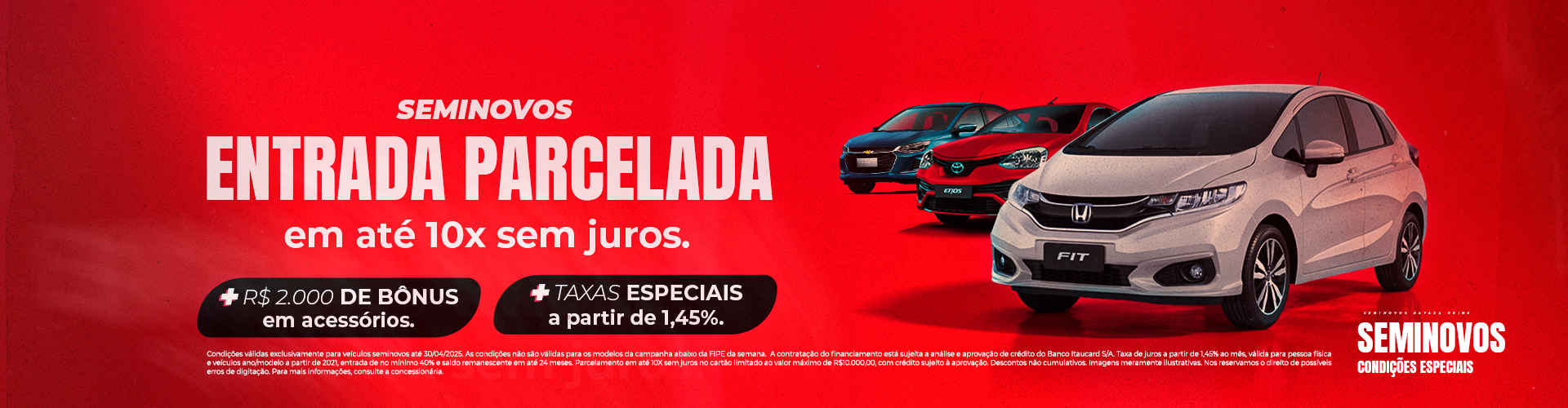 seminovos_entrada_taxas_financiamento