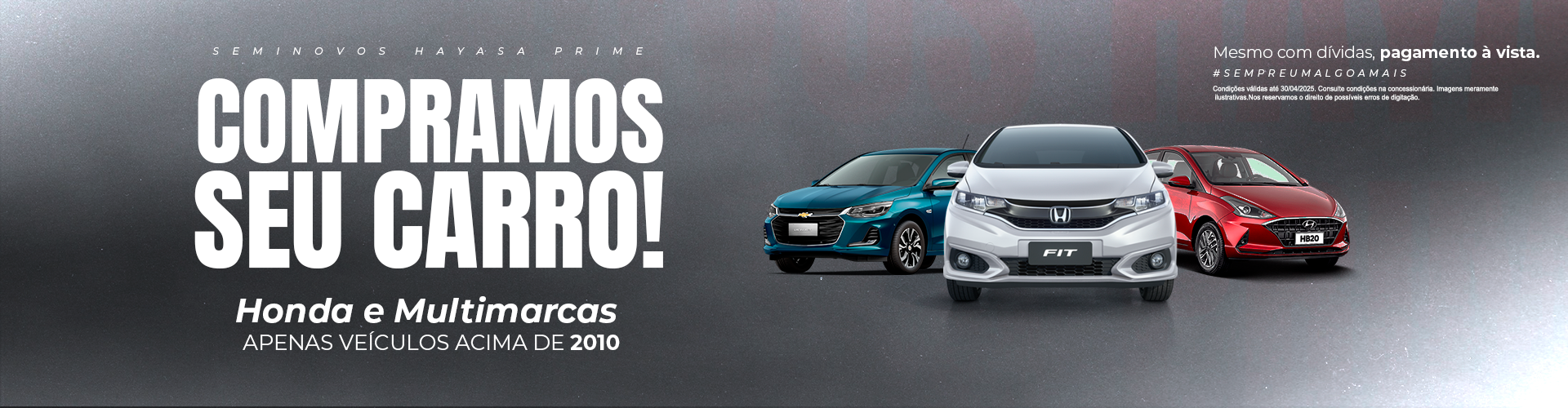 compramos_seu_carro_compra_de