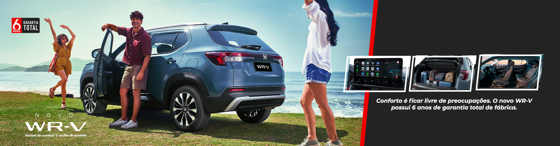 novo_honda_wrv_niteroi_hayasa