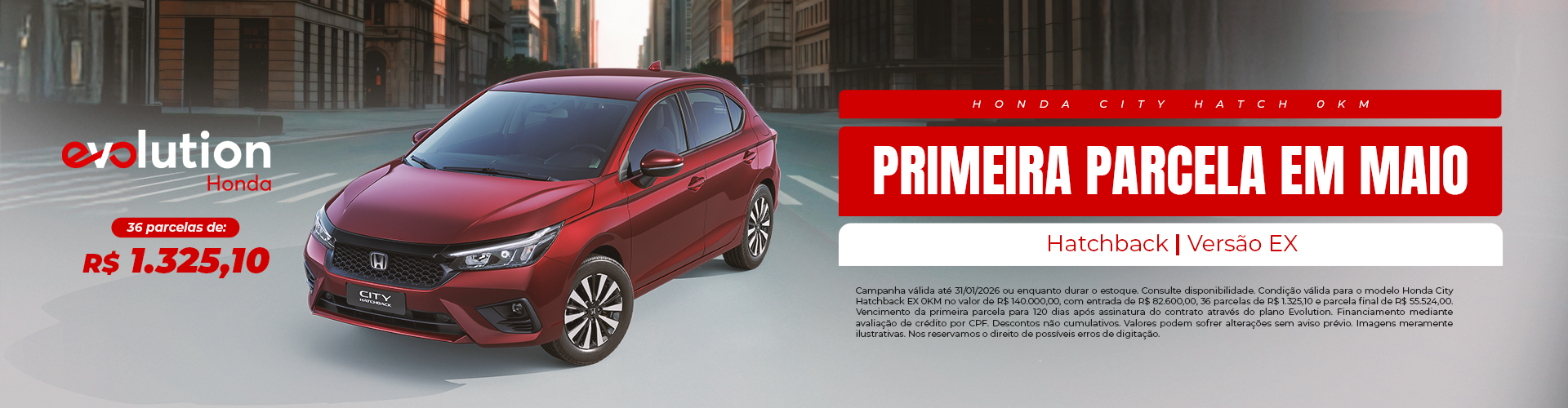 city_parcela_financeamento