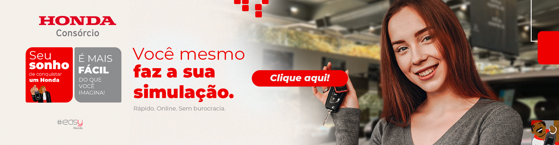 consorcio_simulcao_simulação