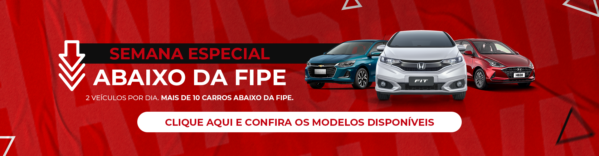 abaixo_da_fipe_seminovos_hayasa_honda_multimarcas