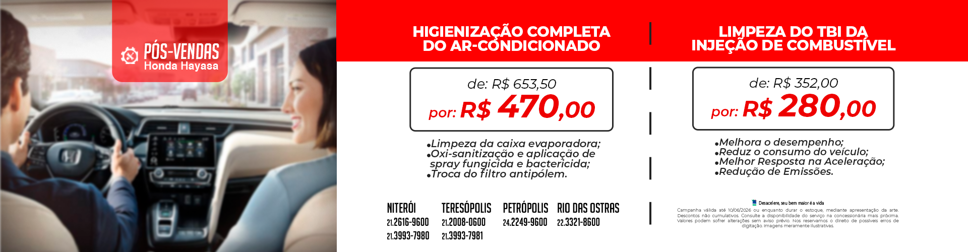 servicos_pos_vendas_maio