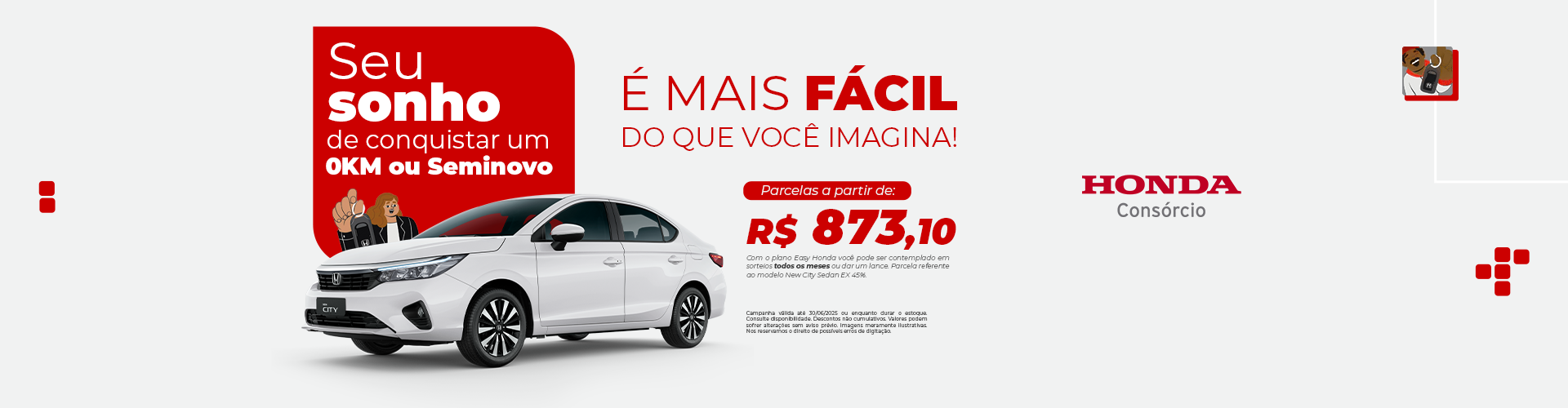 consorcio_honda_vantagens_parcela_niteroi