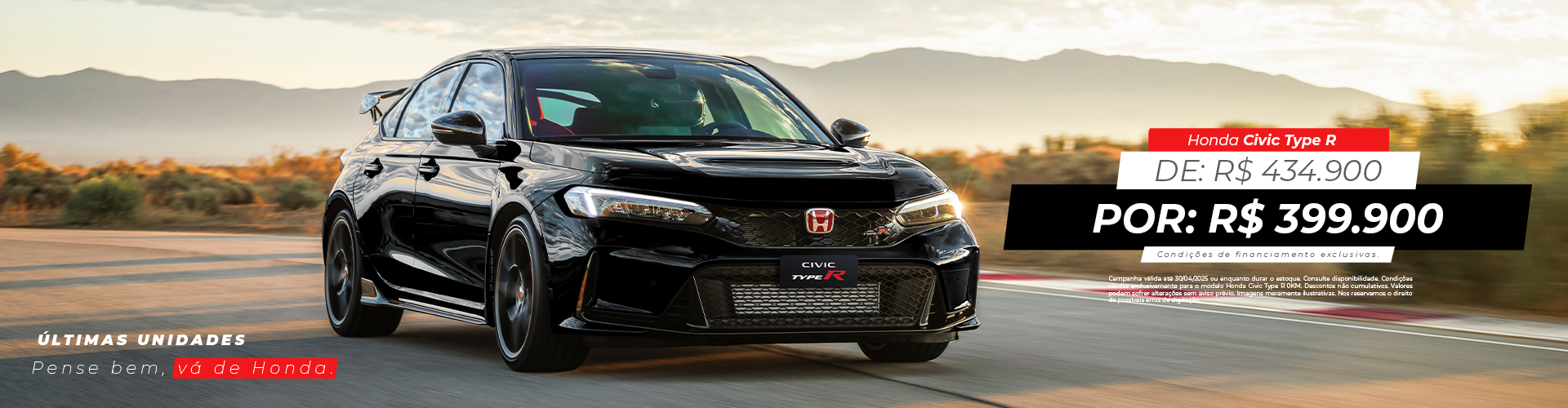 financiamento_honda_civic_bonus_ipva_typer