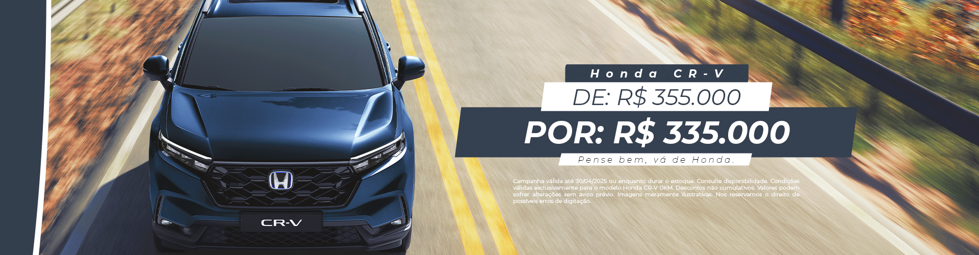 crv_niteroi_rio_desconto_oferta_honda