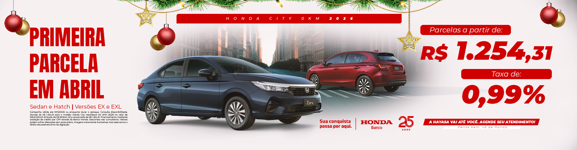 vendas_taxa_desconto_honda