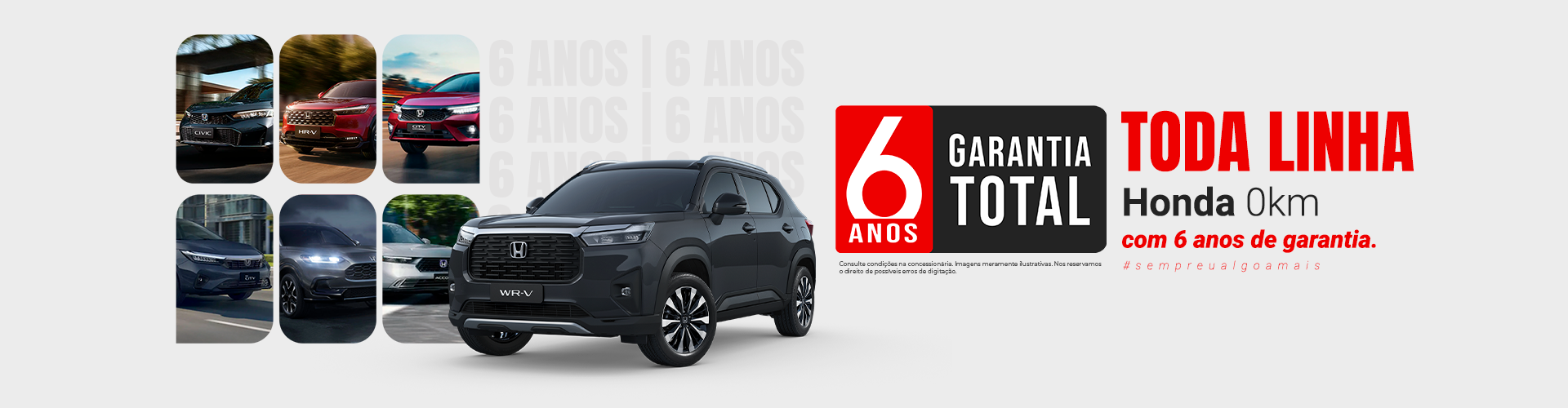 vendas_garantia_honda