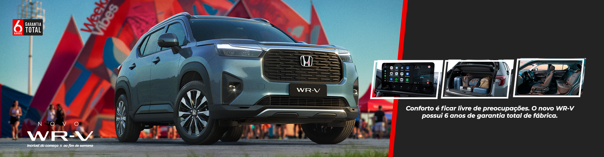 novo_honda_wrv_niteroi_hayasa