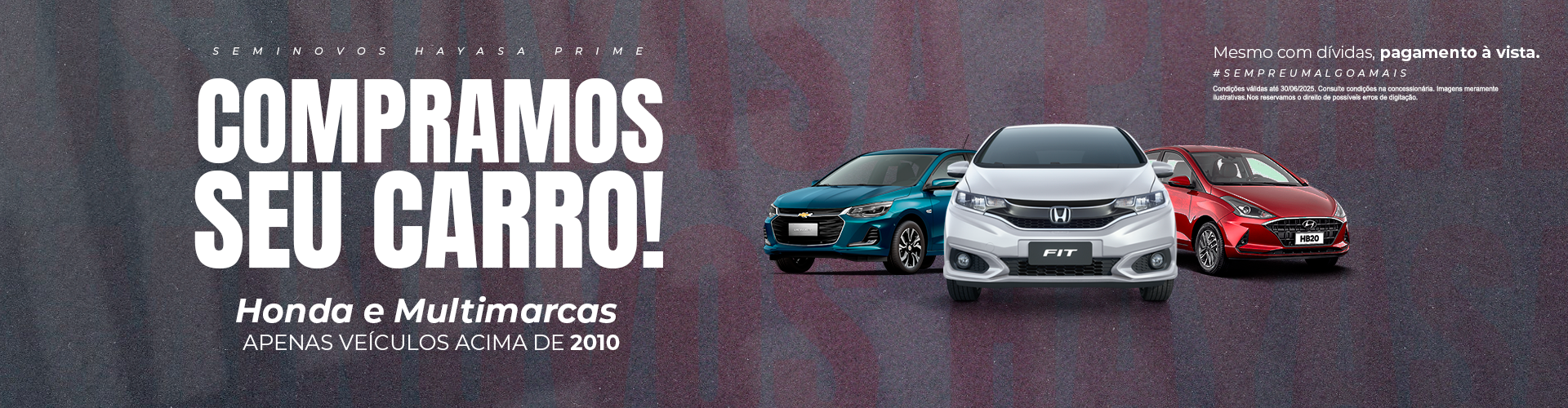 compramos_seu_carro_compra_de