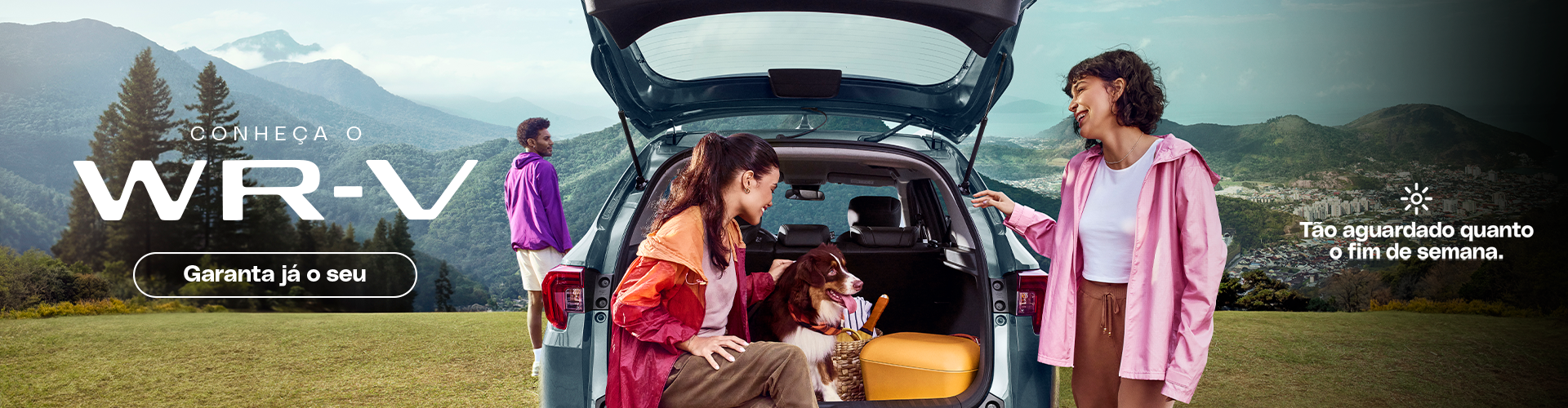 novo_honda_wrv_niteroi_hayasa