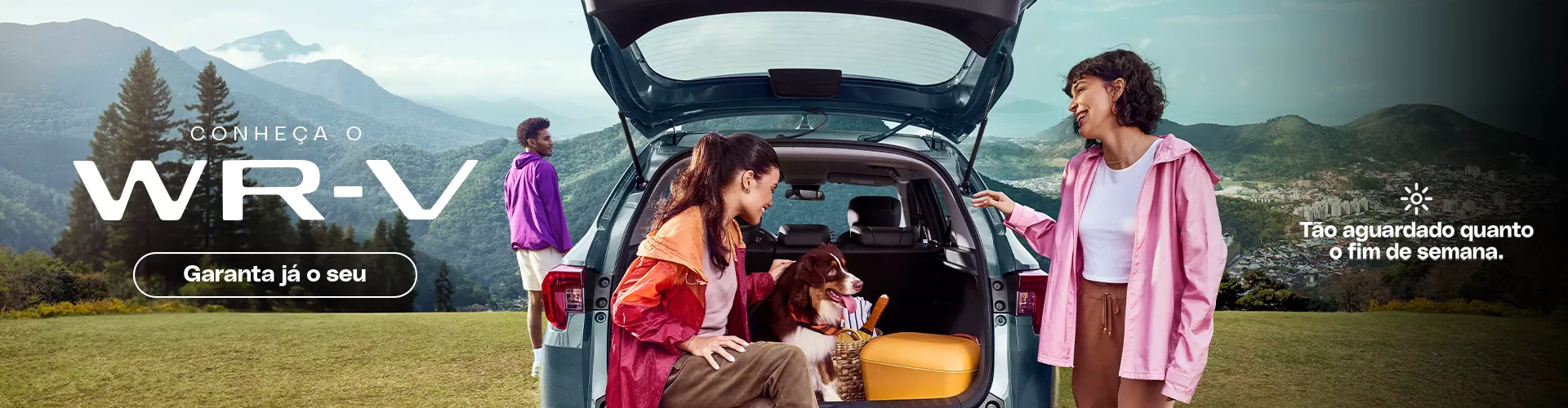 novo_honda_wrv_niteroi_hayasa