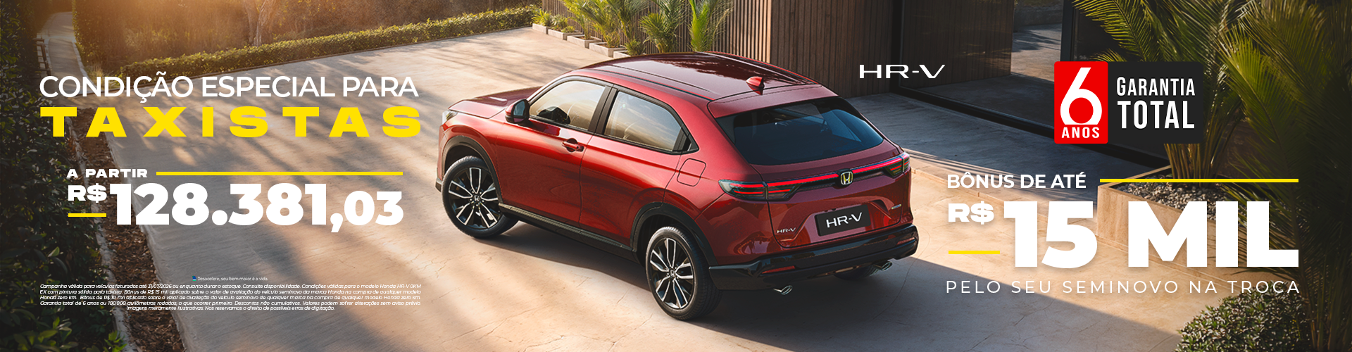 hr-v_taxista_julho