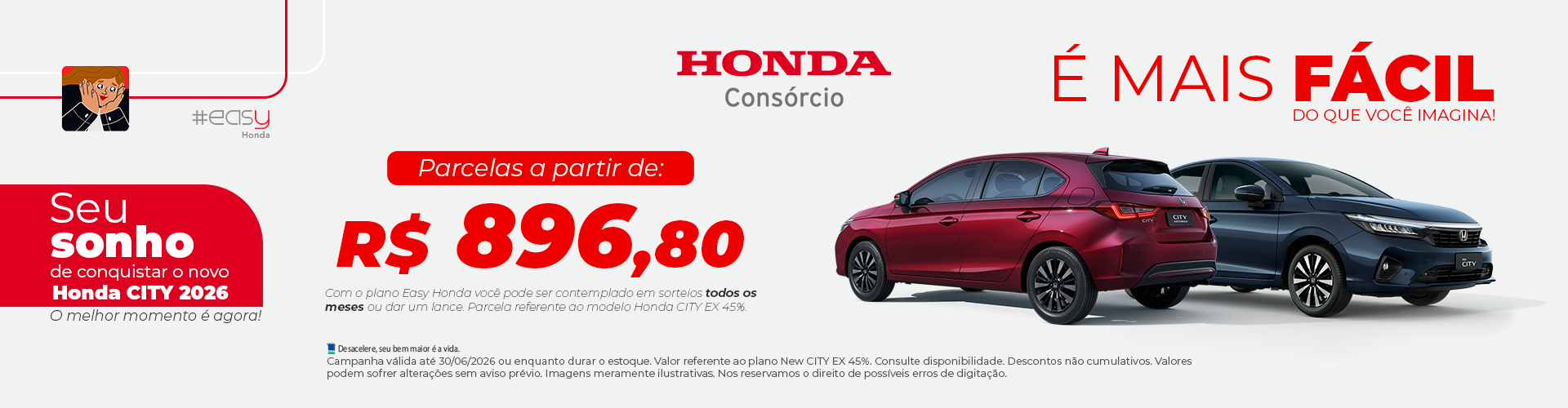 condicao_consorcio_junho