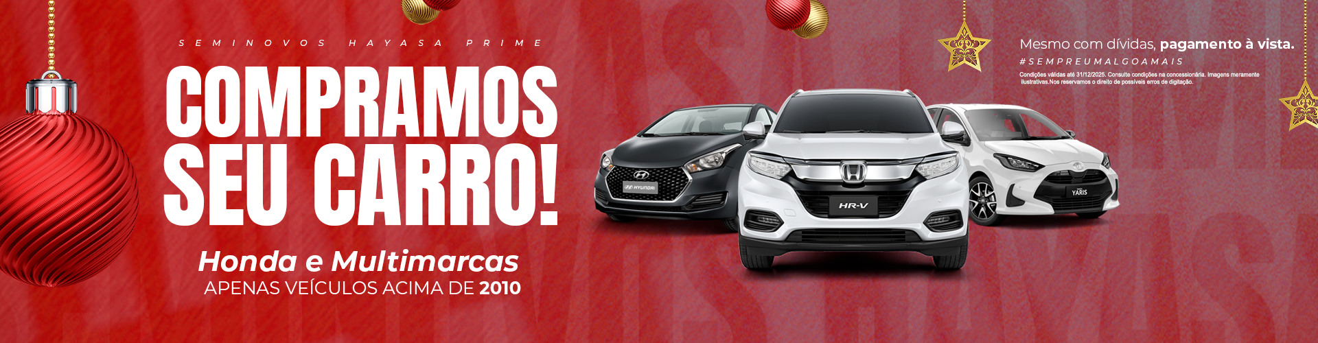 compramos_seu_carro_compra_de