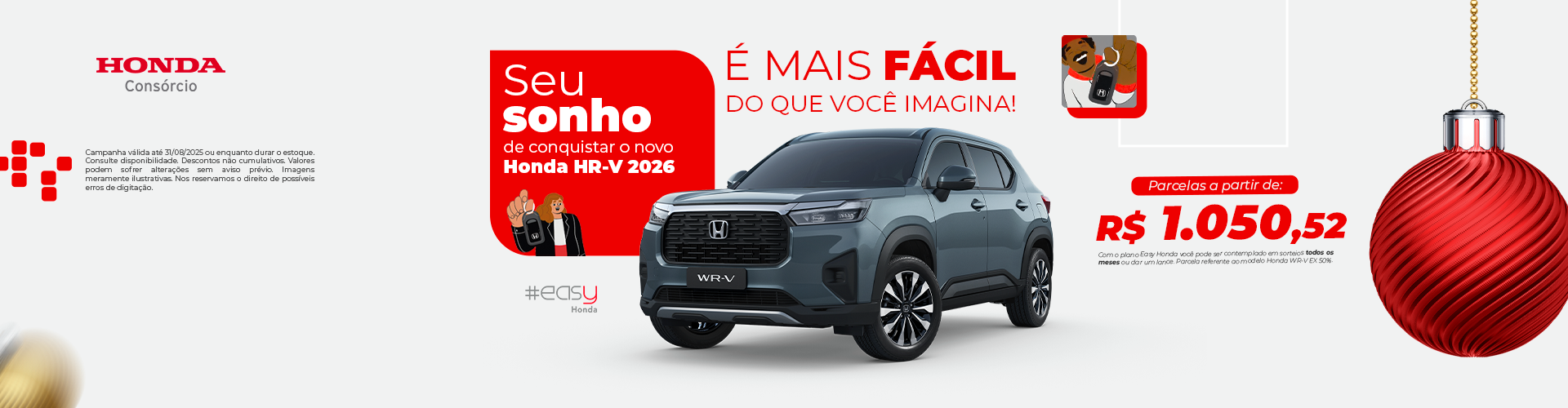 consorcio_honda_vantagens_parcela_niteroi