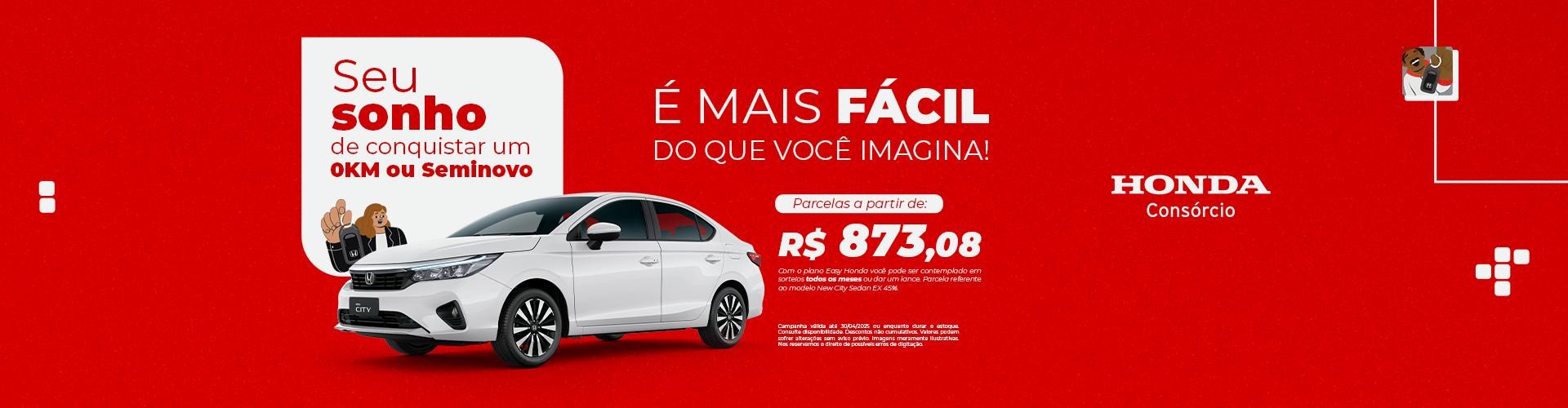 consorcio_honda_vantagens_parcela_niteroi