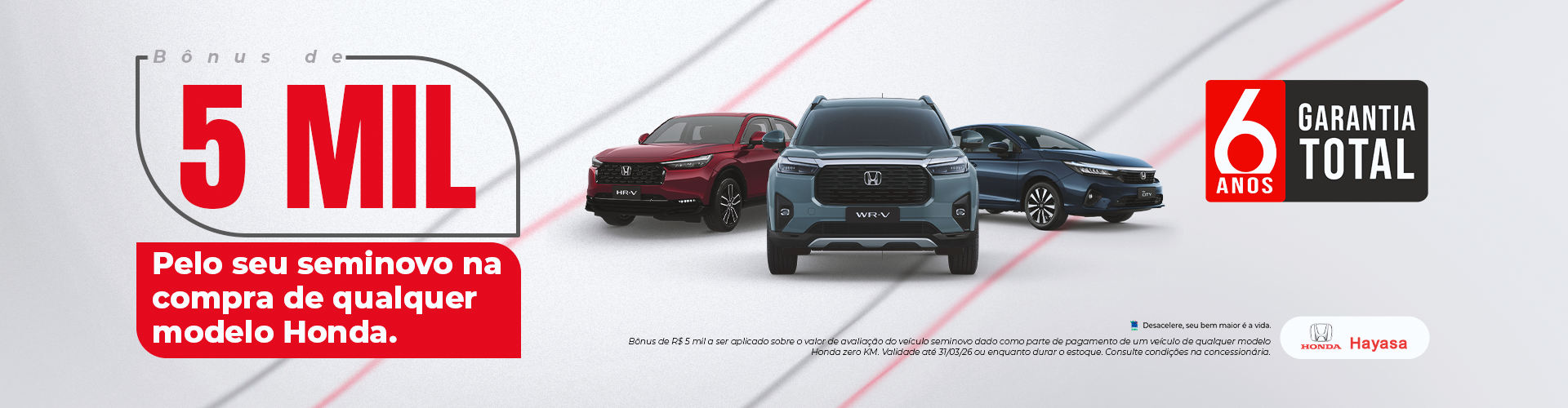5_mil_em_bônus_no_seu_usado