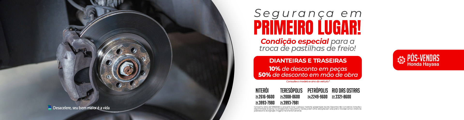 pecas_pos_vendas_maio