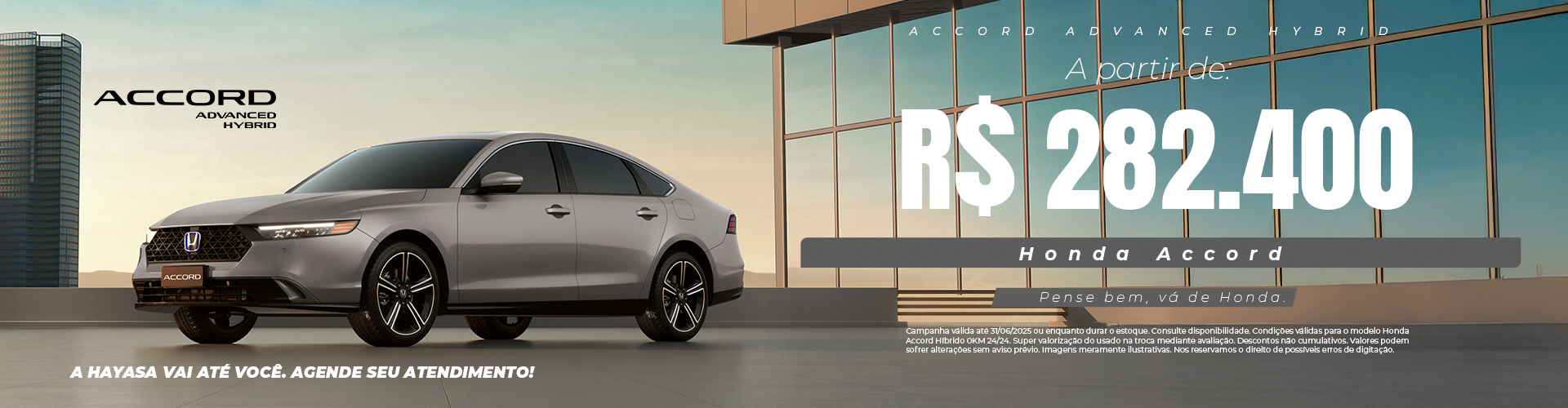 accord_honda_sedan_niteroi_hayasa