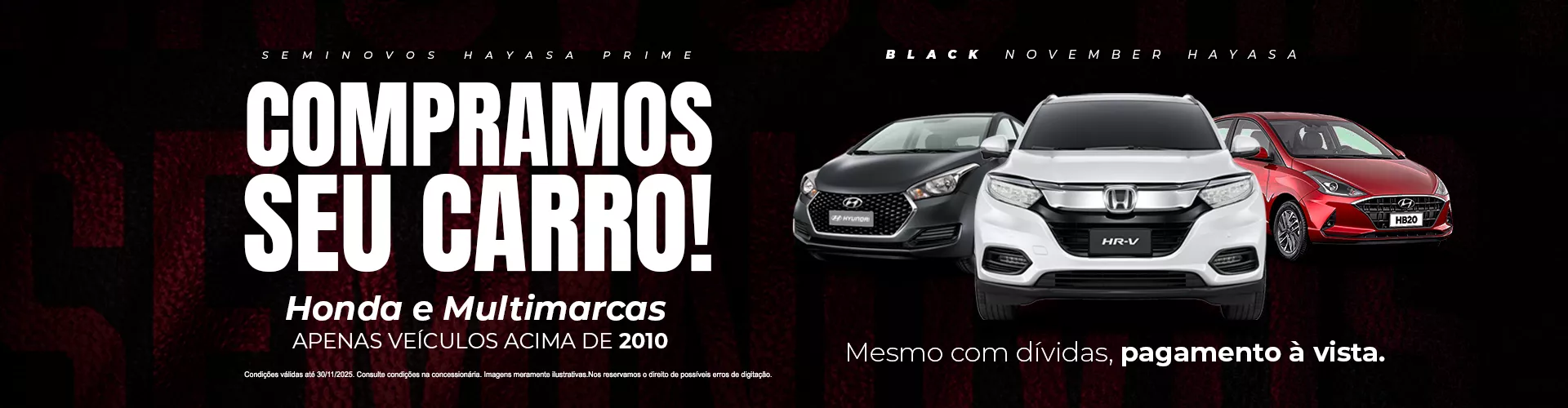 compramos_seu_carro_compra_de