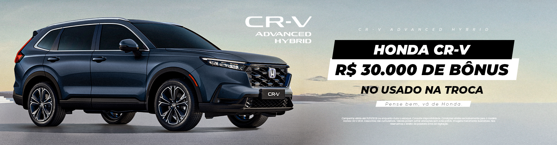 crv_niteroi_rio_desconto_oferta_honda