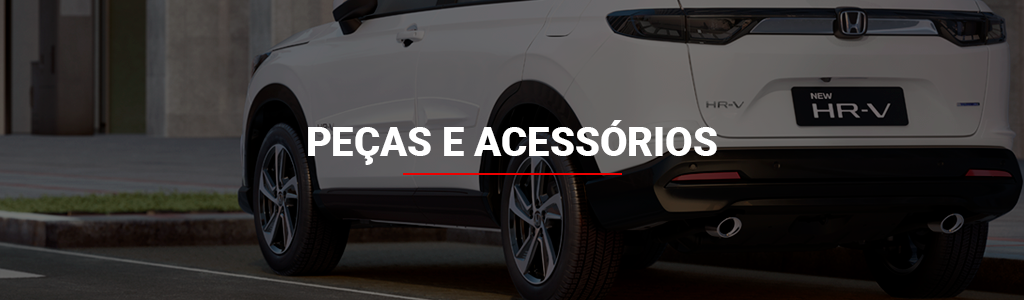 agendamento_pecas