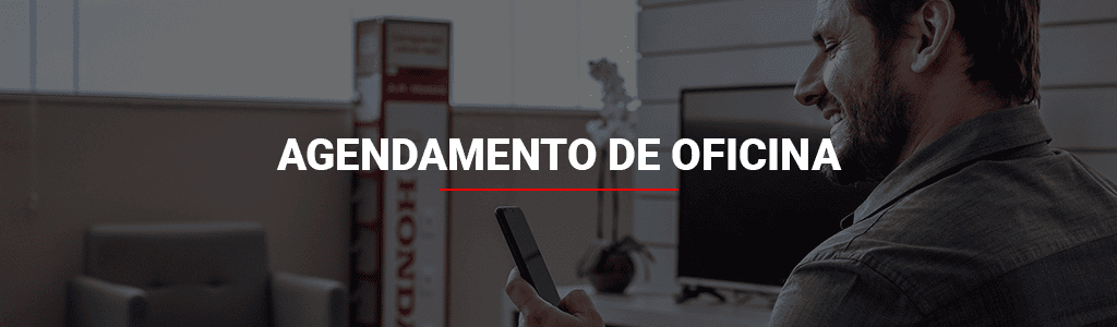 agendamento_revisao