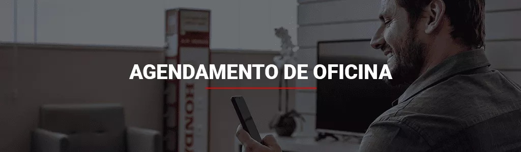 agendamento_revisao