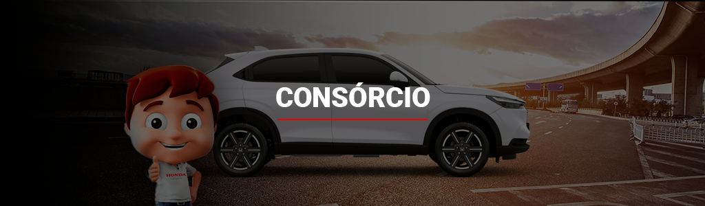 agendamento_consorcio