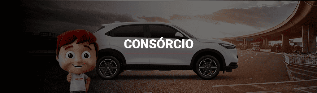 agendamento_consorcio