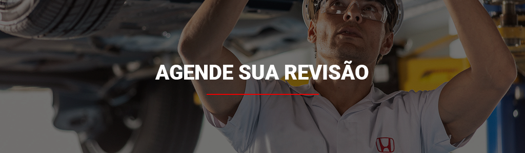 agendamento_oficina