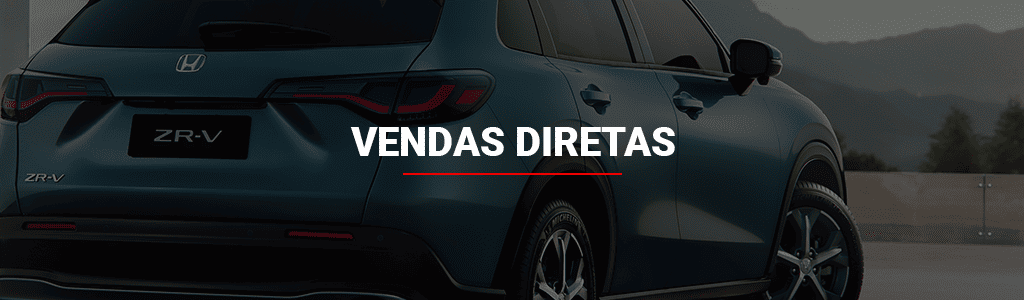 agendamento_vendas_diretas