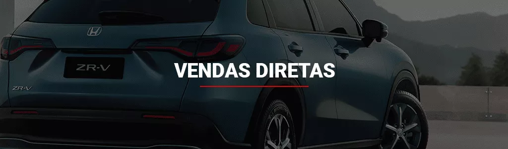 agendamento_vendas_diretas