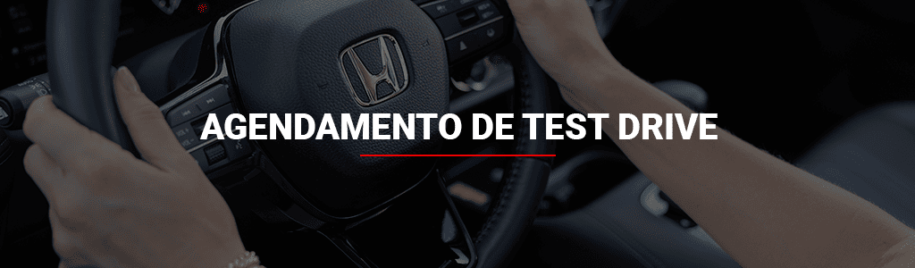 agendamento_test_drive