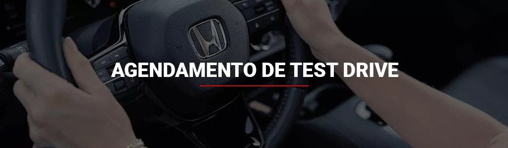 agendamento_test_drive