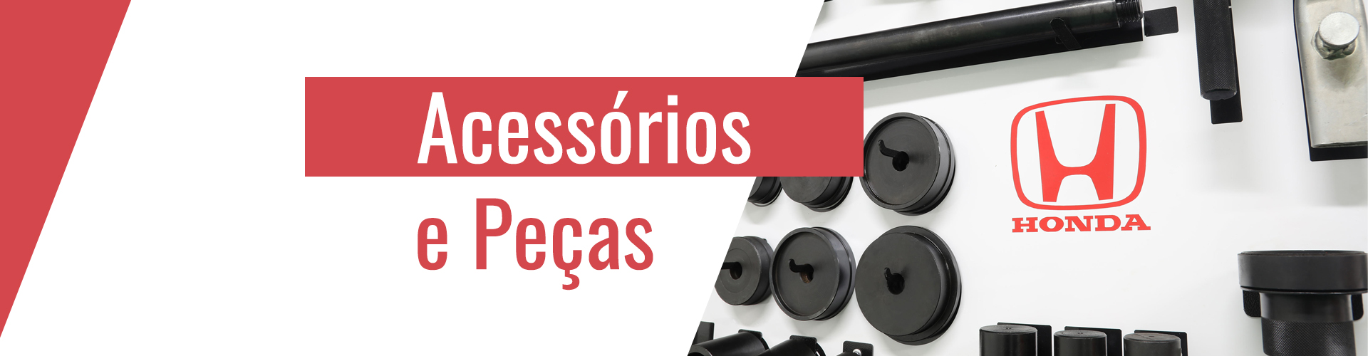imagem_menus