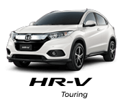 hrv_touring