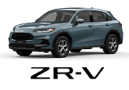 zr_v