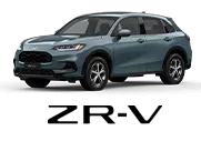 zr_v