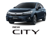 newcity