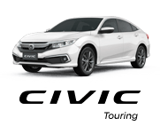 civic_revisao