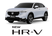 NEW_HRV