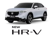 NEW_HRV